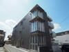 グレイスコート住吉本町 3階 築8年11ヶ月の賃貸物件