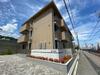 エレナ本山 2階 築2年2ヶ月の賃貸物件