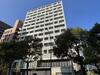 OTOWA神戸元町 9階 築10年10ヶ月の賃貸物件