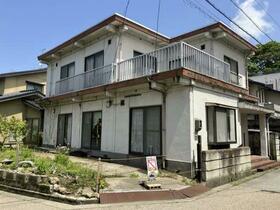 石川県金沢市本多町２丁目