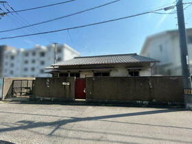 香川県高松市栗林町３丁目