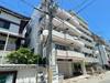 シュロス板宿 5階 築36年6ヶ月の賃貸物件