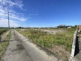 愛知県安城市高棚町土井ノ内