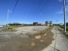 愛知県安城市高棚町土井ノ内