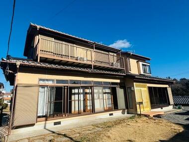 代表画像_外観@208017965103