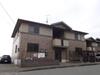 土井駅より徒歩26分 2階 築24年7ヶ月の賃貸物件