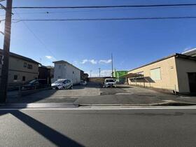 愛知県名古屋市中川区下之一色町字松蔭５丁目