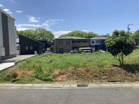 愛知県豊田市越戸町神ノ木