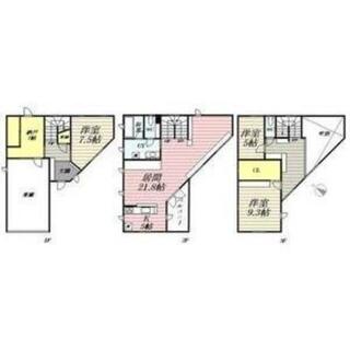 間取り：201026705249