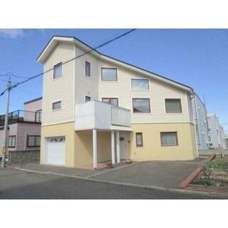 代表画像_外観@201026705249