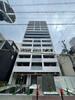アーバネックス心斎橋EAST 3階 築3年4ヶ月の賃貸物件