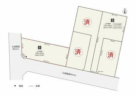 愛知県豊橋市牛川通３丁目