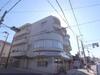 レックス京都桃山 2階 築37年11ヶ月の賃貸物件