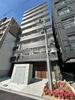 Alivis新町 9階 新築の賃貸物件