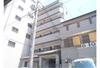 パラス卯兵衛 5階 築22年11ヶ月の賃貸物件