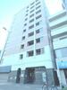 CITY SPIRE上町台 9階 築21年2ヶ月の賃貸物件