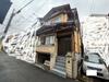 桃谷駅より徒歩11分 築44年3ヶ月の賃貸物件
