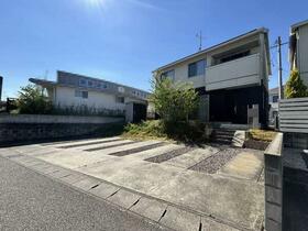 福島県郡山市菜根１丁目