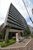 スプランディッド淀屋橋DUE 5階 築10年2ヶ月の賃貸物件