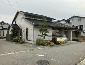 石川県金沢市小立野２丁目