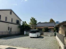 山口県山口市中園町