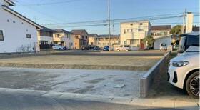 静岡県浜松市中央区志都呂２丁目