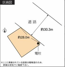 静岡県静岡市清水区袖師町