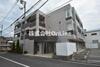 久宝寺駅より徒歩7分 2階 築11年1ヶ月の賃貸物件