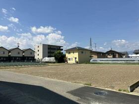長野県松本市並柳３丁目