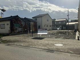 富山県富山市東町１丁目