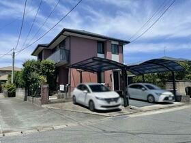 熊本県熊本市中央区三郎１丁目