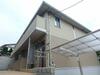 westhanabusa 1階 築10年1ヶ月の賃貸物件