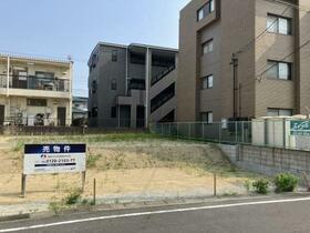 愛知県日進市赤池1丁目