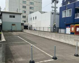 青森県青森市長島2丁目