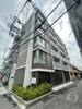 Lavart森ノ宮 4階 築7年7ヶ月の賃貸物件