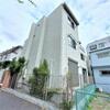 Bliss千歳烏山 2階 築11年7ヶ月の賃貸物件