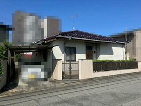 山口県山口市吉敷下東２丁目