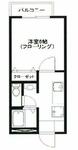 メゾンパールⅠのイメージ