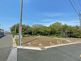 神奈川県綾瀬市寺尾本町１丁目