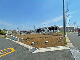 神奈川県綾瀬市寺尾本町１丁目