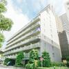 セレーノ品川 2階 築21年の賃貸物件