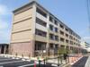 2apartment 4階 築59年8ヶ月の賃貸物件