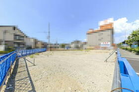 大阪府八尾市久宝園1丁目