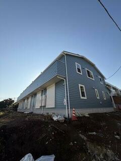 代表画像_外観@214078514390