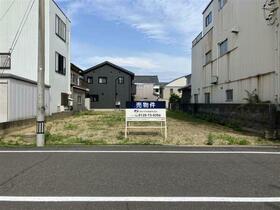福井県福井市日之出３丁目