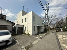 石川県金沢市弥生１丁目