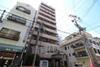 AuroraCourt兵庫駅前 9階 築31年の賃貸物件