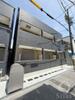 Bellevue生野西ANNEX 2階 新築の賃貸物件