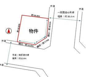 富山県富山市千石町３丁目