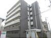 サンレスポワール十条 4階 築10年9ヶ月の賃貸物件